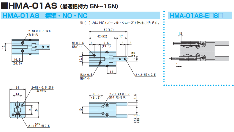 1709862841.png image.png