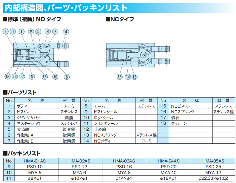 1709862877.png image.png