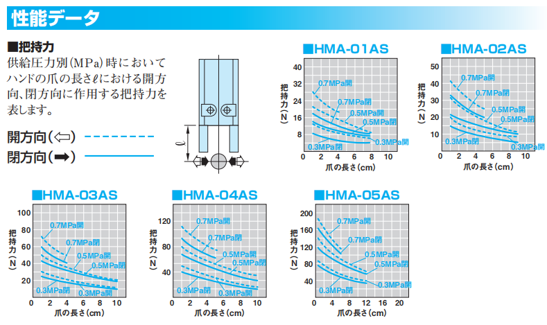 1709862894.png image.png