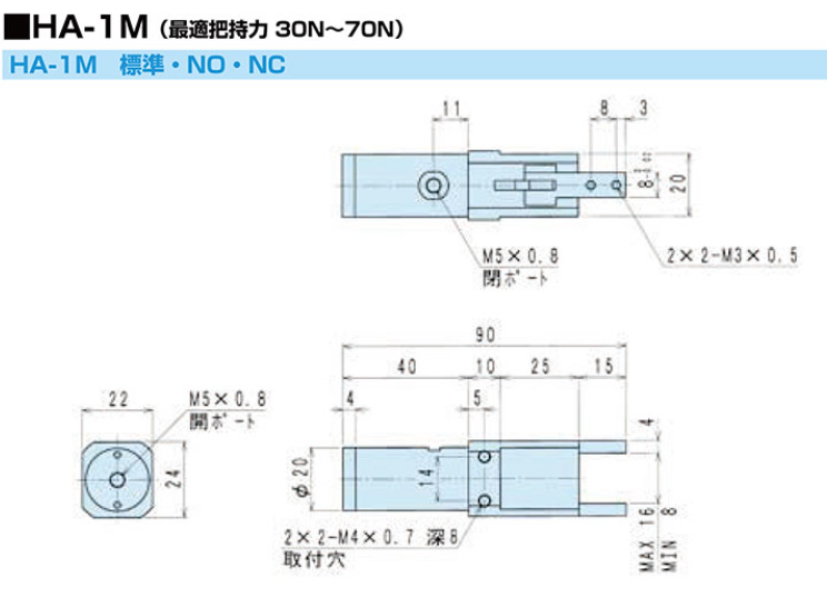 1709866741.png image.png