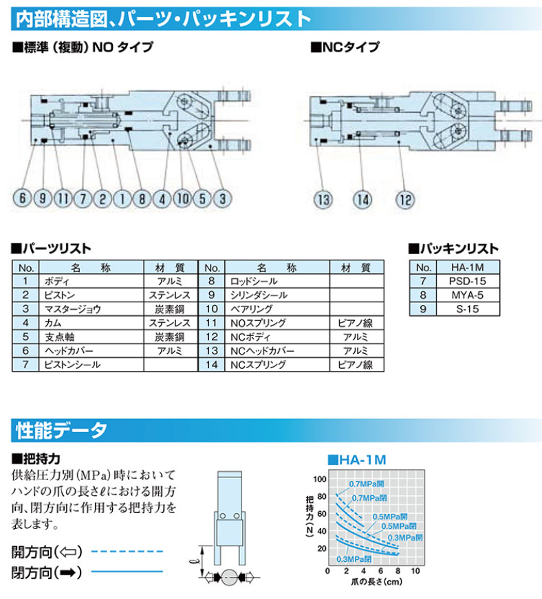 1709866776.png image.png