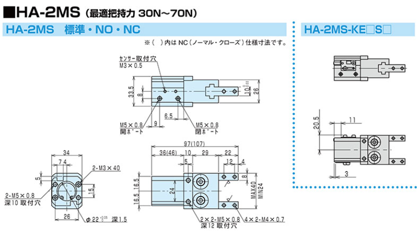 1709869132.png image.png