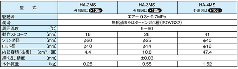 1709869144.png image.png