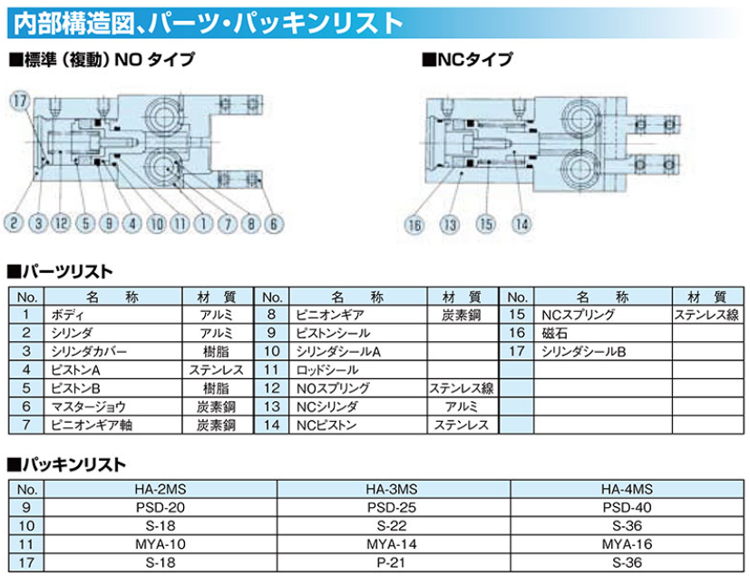 1709869164.png image.png