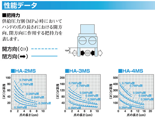 1709869182.png image.png