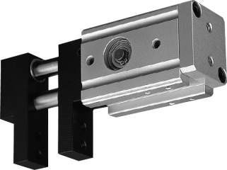 1709869191.png 微信图片_20240308110907.png