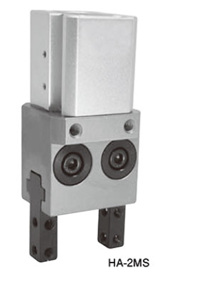 1709869297.png image.png