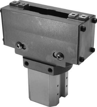 1710144823.png 微信图片_20240311160626.png