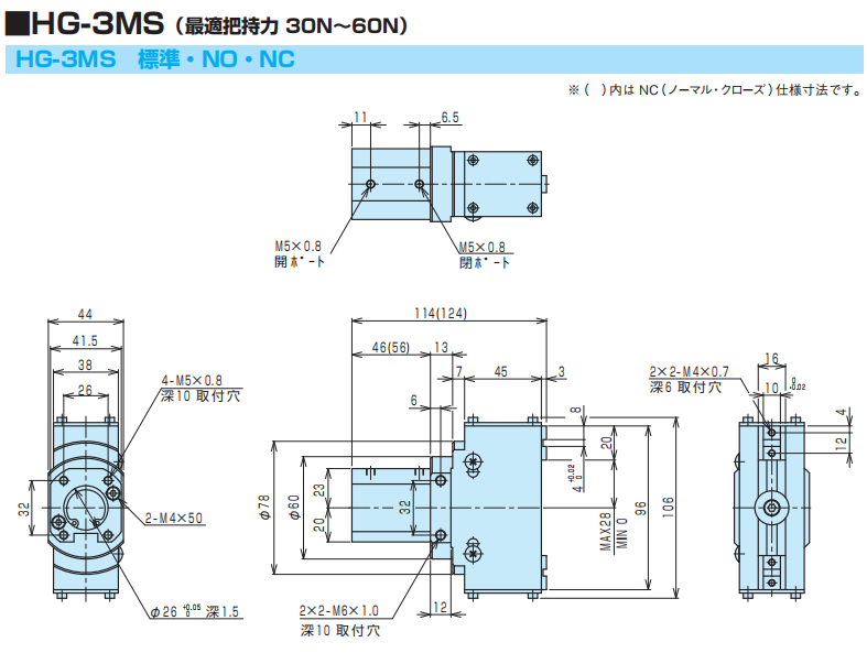 1710144923.png image.png