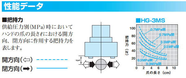 1710144939.png image.png