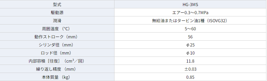 1710144949.png image.png