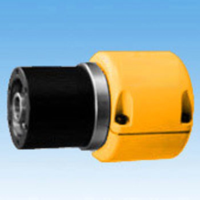 1710157380.jpg 日本椿本离合器TSUBAKI 型号:MG800C-RH3.jpg