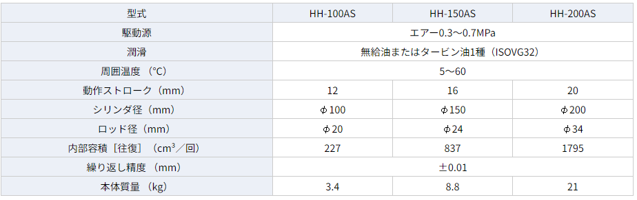 1710220757.png image.png