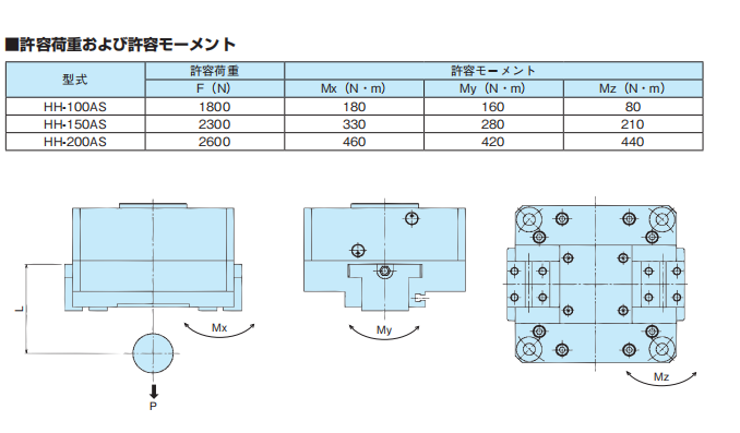 1710220838.png image.png