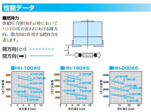 1710220848.png image.png