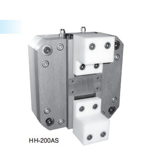 1710224587.png image.png