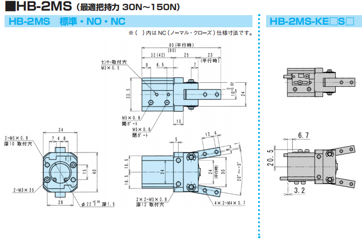 1710290994.png image.png