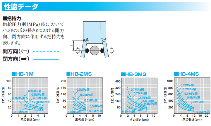 1710291020.png image.png