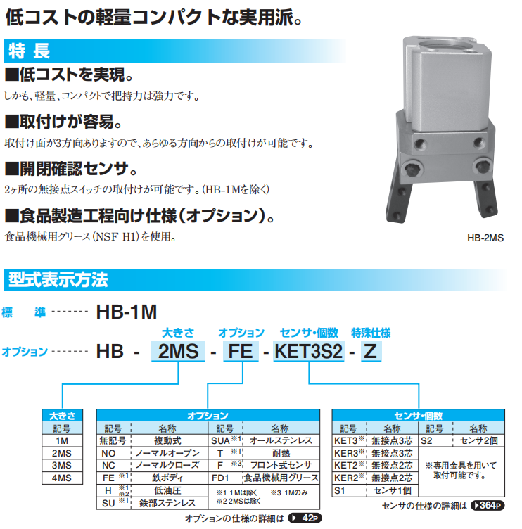 1710291043.png image.png