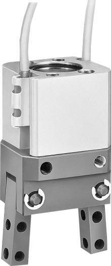 1710291052.png 微信图片_20240313084823.png