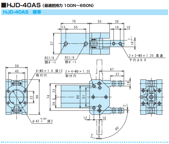 1710295199.png image.png