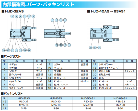 1710295222.png image.png