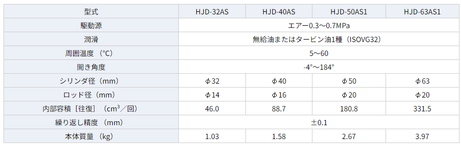 1710295277.png image.png