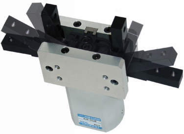 1710295515.png 微信图片_20240313091355.png