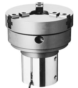 1710464808.png 微信图片_20240315085719.png