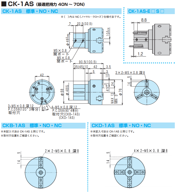 1710465191.png image.png