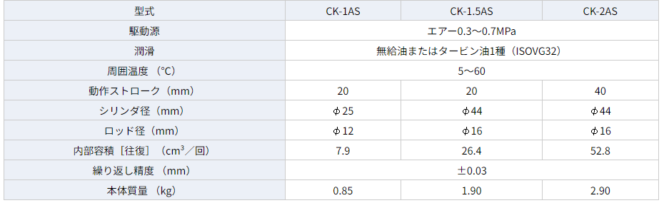 1710465199.png image.png