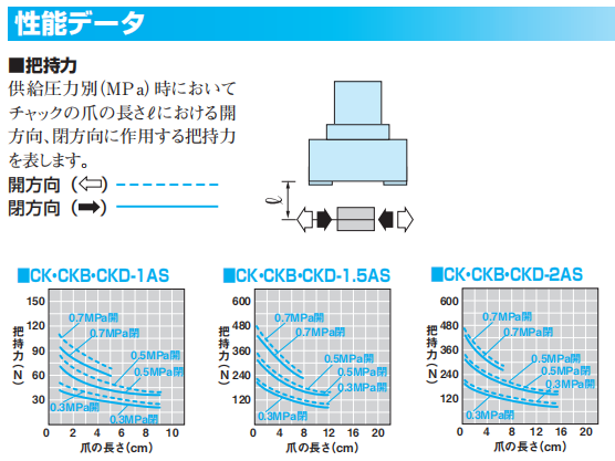 1710465214.png image.png