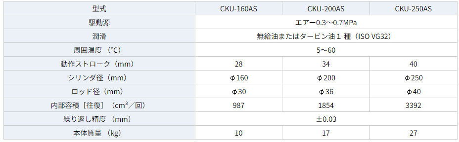 1710486327.png image.png