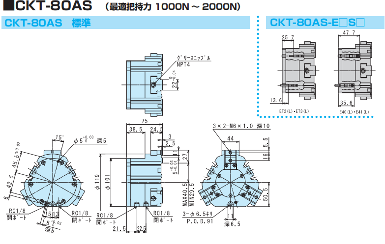 1710486345.png image.png