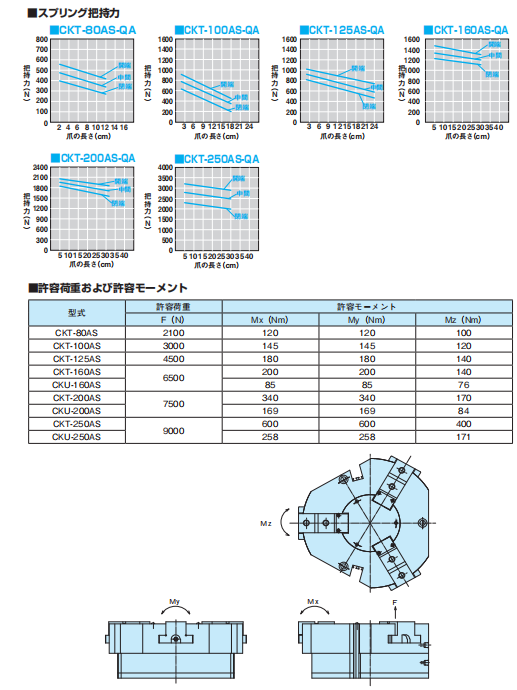 1710486432.png image.png