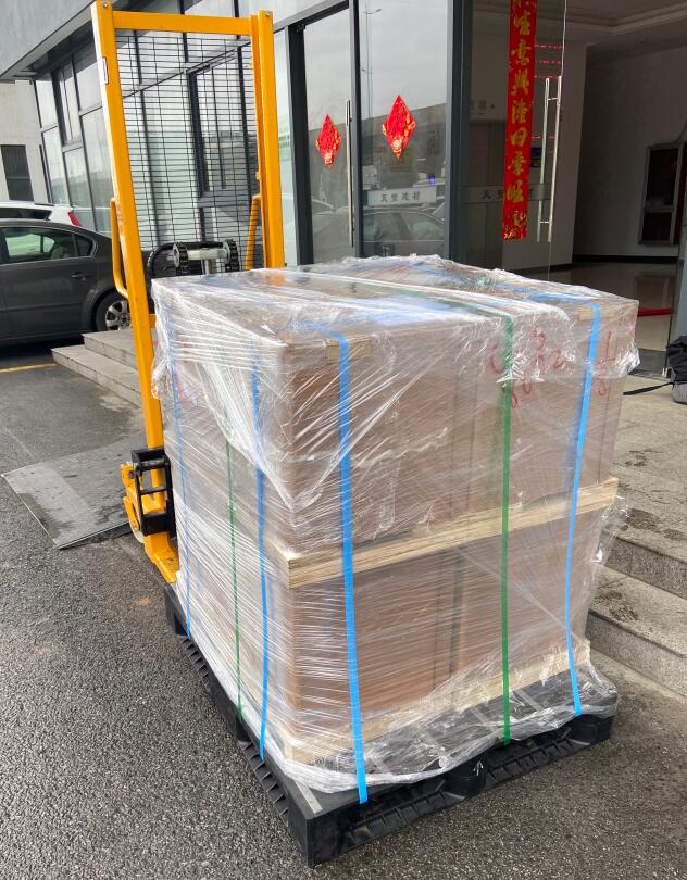 1710492346.jpg 三菱减速机 型号:GM-DPB 7.5KW.jpg