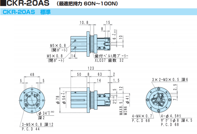 1710725588.png image.png