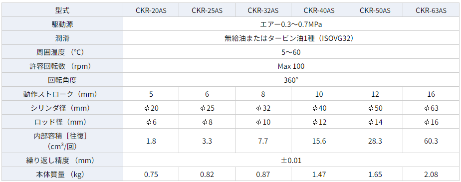 1710725601.png image.png