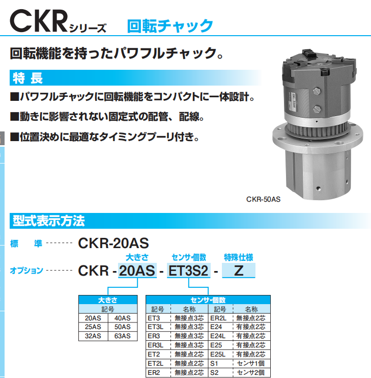 1710725631.png image.png