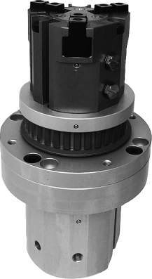 1710728434.png 微信图片_20240318100910.png