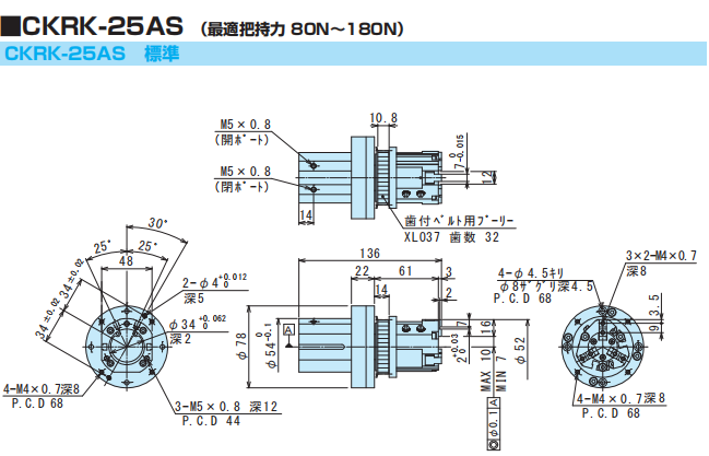 1710728624.png image.png