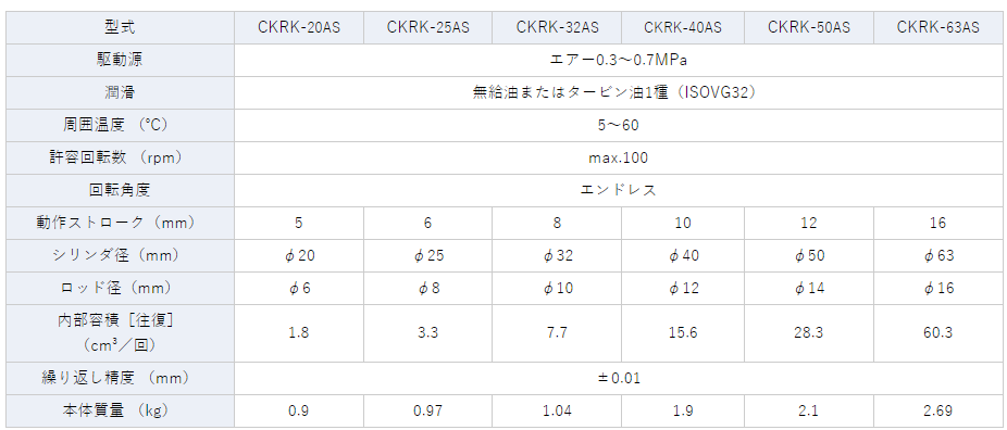 1710728658.png image.png