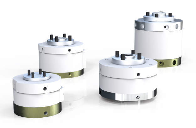 1710808870.png 微信图片_20240319083328.png