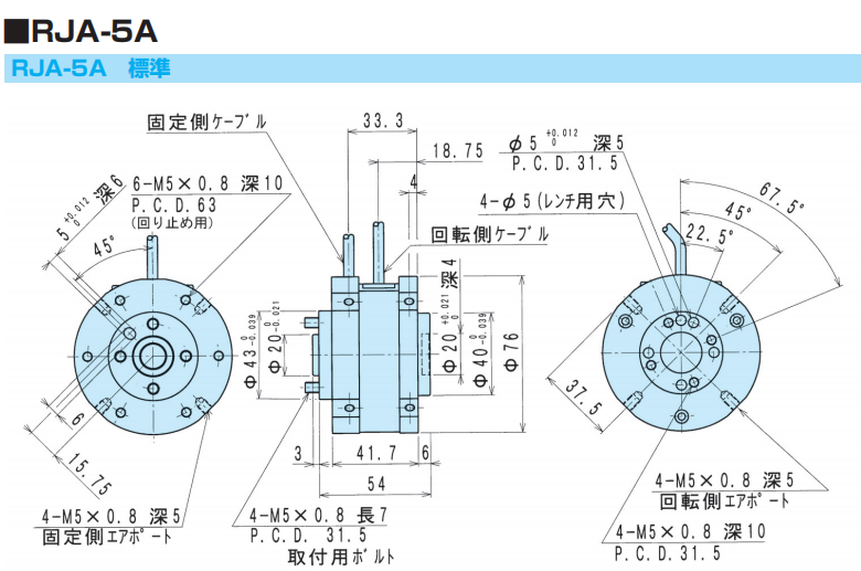 1710808954.png image.png