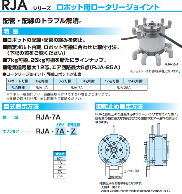 1710809040.png 1710809025626.png