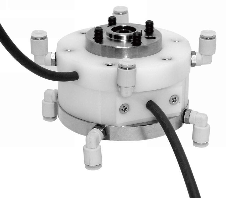 1710809055.png 1710809055.png