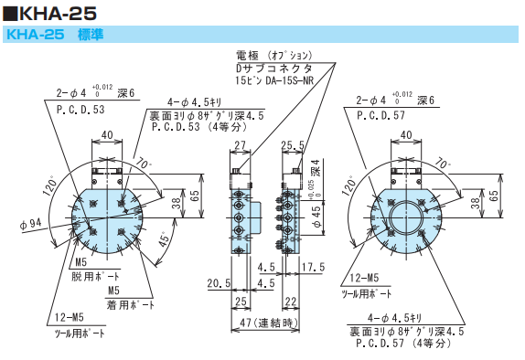 1710810843.png image.png