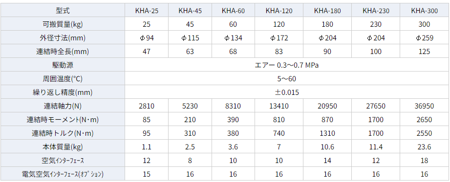 1710810856.png image.png