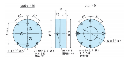 1710813899.png image.png