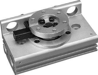 1710818785.png 微信图片_20240319103252.png